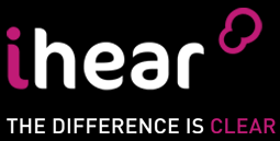 iHear:: Quality solutions for people with hearing loss iHear:: Quality solutions for people with hearing loss